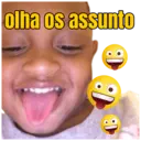 Límmiði