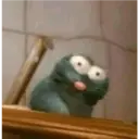 Límmiði