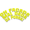 Stiker