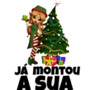 Figurinha