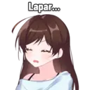 Nhãn dán
