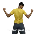 ملصق