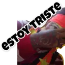 Stiker