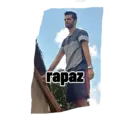 Stiker