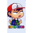 Stiker