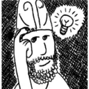 Samolepka