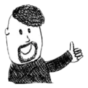 Samolepka