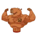 Ngjitës