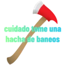 Samolepka