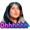 Nhãn dán