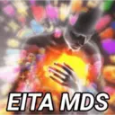 מדבקה