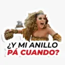 Figurinha