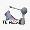 Figurinha