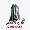 Figurinha
