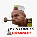 Figurinha
