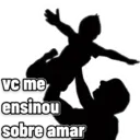 Ngjitës