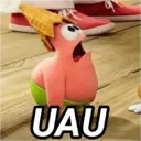 Կպչուն պիտակ