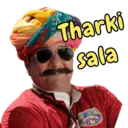 Samolepka
