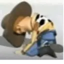 Límmiði