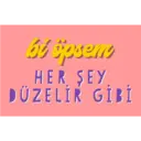 สติกเกอร์