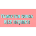 สติกเกอร์