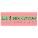 สติกเกอร์