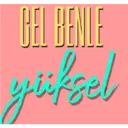 สติกเกอร์