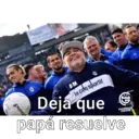 Figurinha