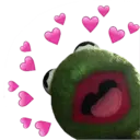 Naklejka