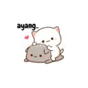 Stiker