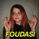 Figurinha