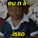 Figurinha