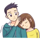 Stiker