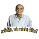 Stika