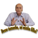Stika