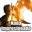 Figurinha