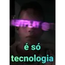 Figurinha