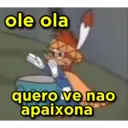 Figurinha