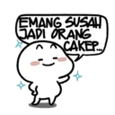Stiker