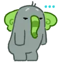 Stiker