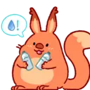 Stiker