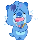 Stiker