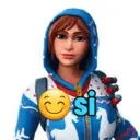Stiker