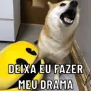 Figurinha