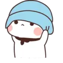 Naklejka