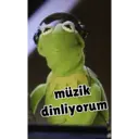 Çıkartma