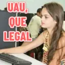 اسٹیکر