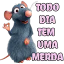 Figurinha