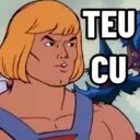 Figurinha