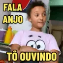 Figurinha